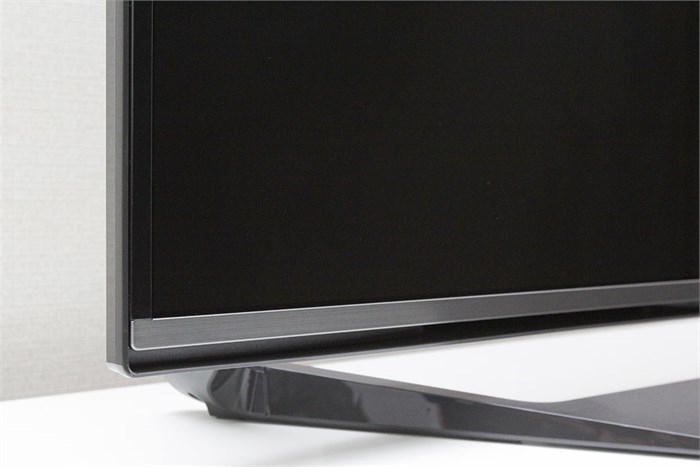 Tivi LG 49 inch 49UF670T Màu Đen