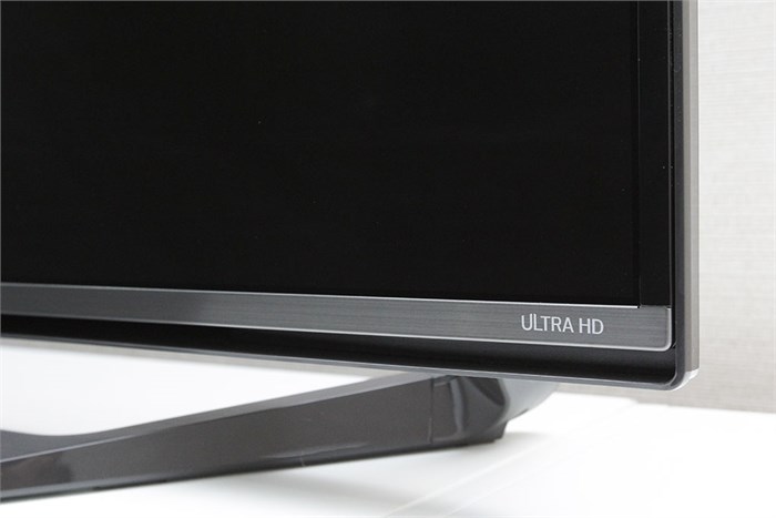 Tivi LG 49 inch 49UF670T Màu Đen