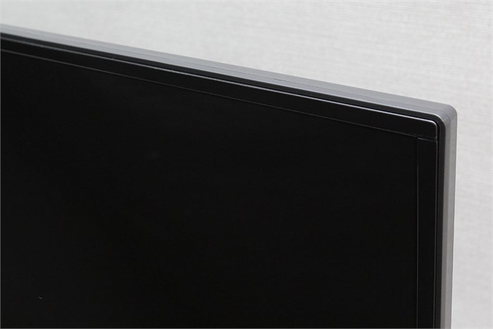 Tivi LG 49 inch 49UF670T Màu Đen