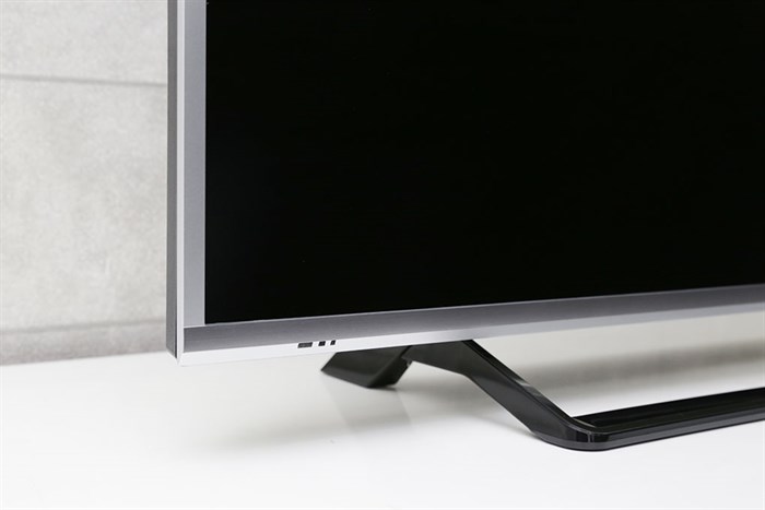 Smart Tivi Panasonic 40 inch TH-40CS620V