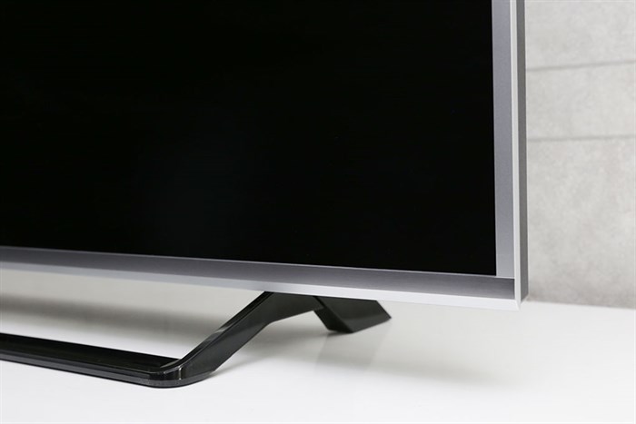 Smart Tivi Panasonic 40 inch TH-40CS620V