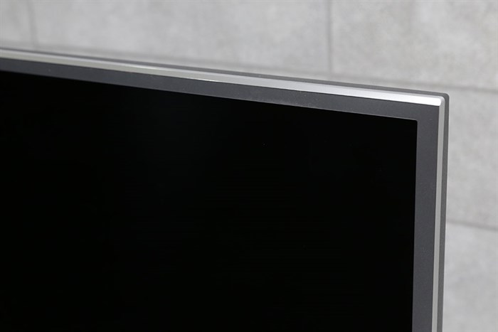 Smart Tivi Panasonic 40 inch TH-40CS620V