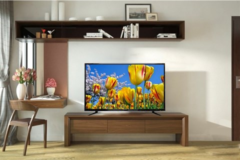 Tivi 32 inch