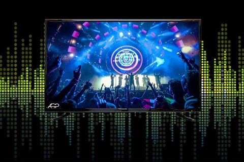 Dolby Digital, Dolby Digital Plus