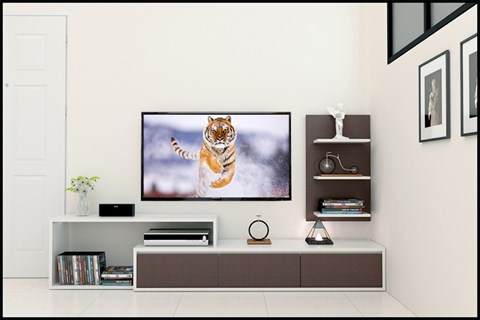 Tivi Panasonic 32 inch TH-32C300V