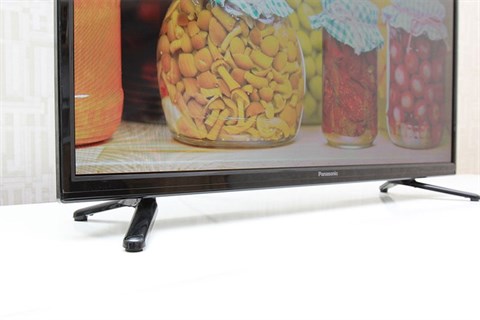 Tivi Panasonic 32 inch TH-32C300V