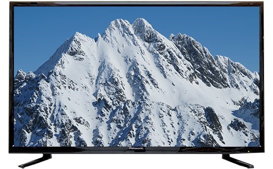 Tivi Panasonic 32 inch TH-32C300V