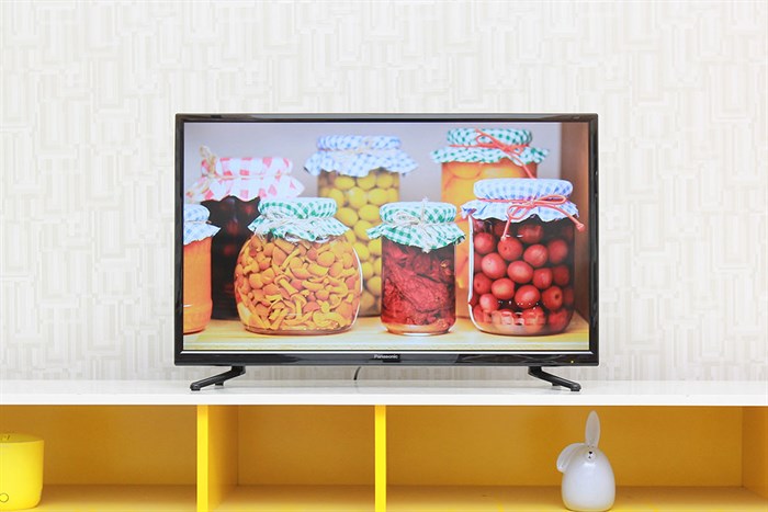 Tivi Panasonic 32 inch TH-32C300V