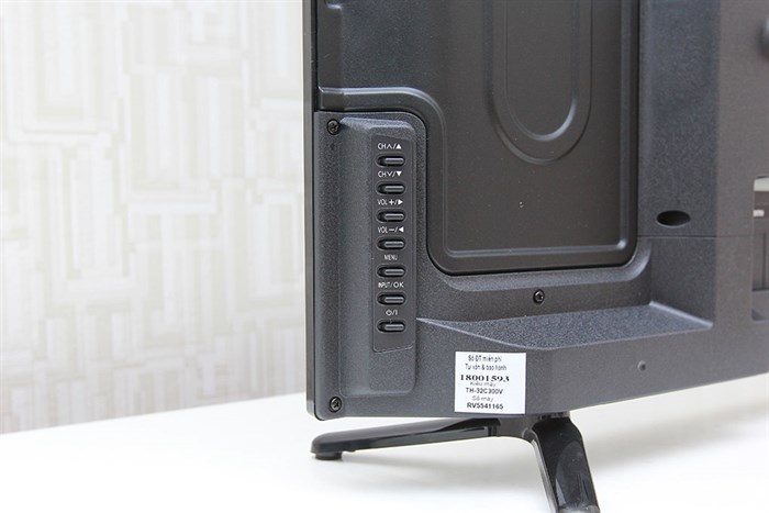 Tivi Panasonic 32 inch TH-32C300V