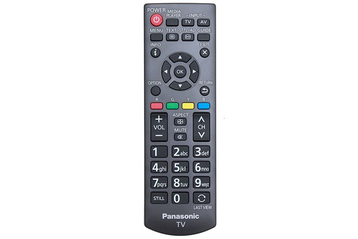 Tivi Panasonic 32 inch TH-32C300V