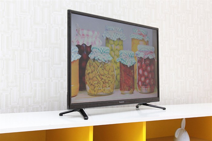 Tivi Panasonic 32 inch TH-32C300V