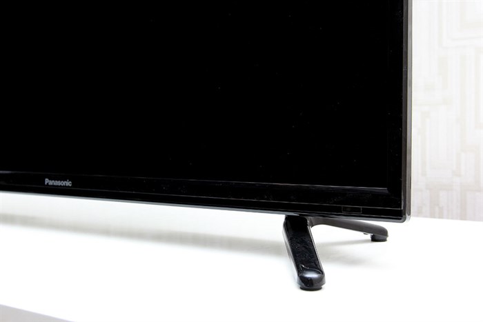 Tivi Panasonic 32 inch TH-32C300V