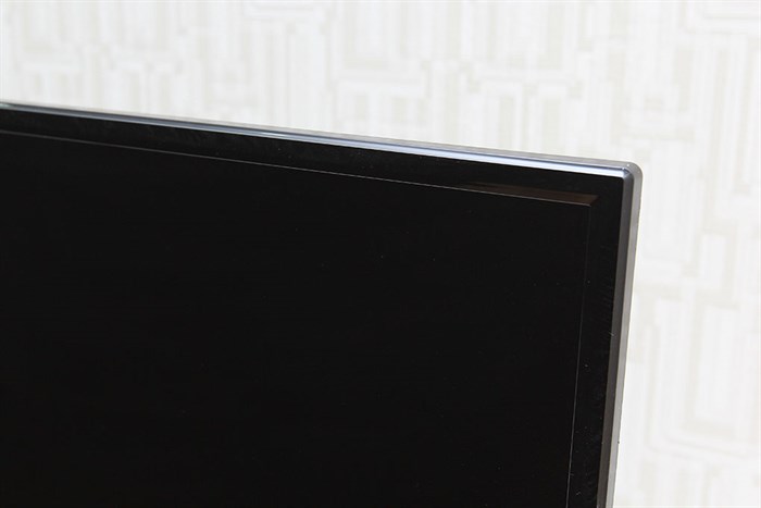 Tivi Panasonic 32 inch TH-32C300V