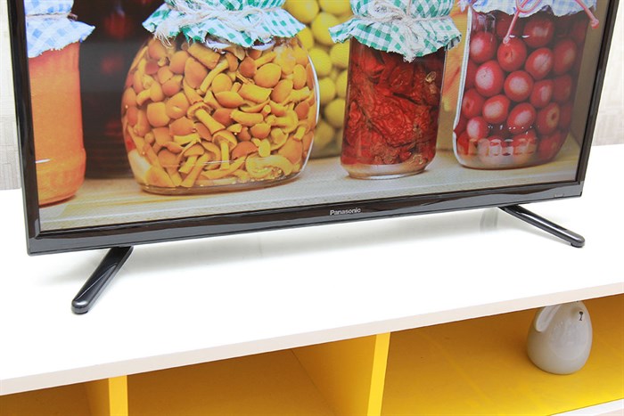 Tivi Panasonic 32 inch TH-32C300V