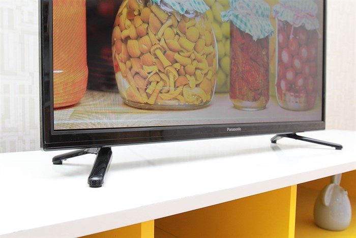 Tivi Panasonic 32 inch TH-32C300V