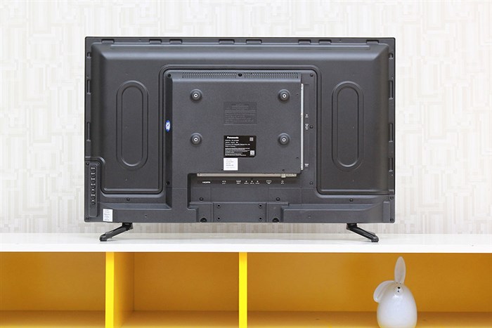 Tivi Panasonic 32 inch TH-32C300V