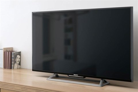 Sony KDL-48R550C
