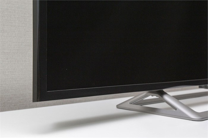 Internet Tivi Sony 48 inch KDL-48R550C Màu Đen