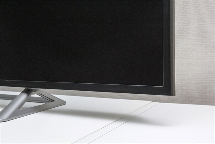 Internet Tivi Sony 48 inch KDL-48R550C Màu Đen