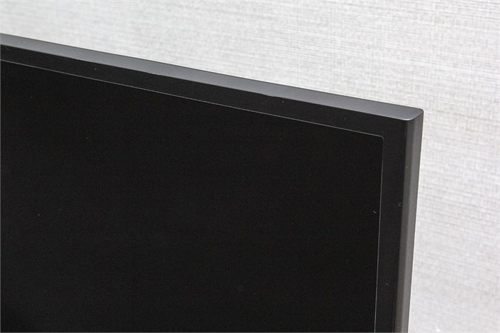 Internet Tivi Sony 48 inch KDL-48R550C Màu Đen