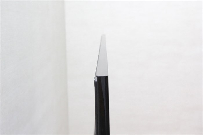 Internet Tivi Sony 48 inch KDL-48R550C Màu Đen