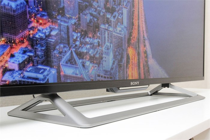 Internet Tivi Sony 48 inch KDL-48R550C Màu Đen