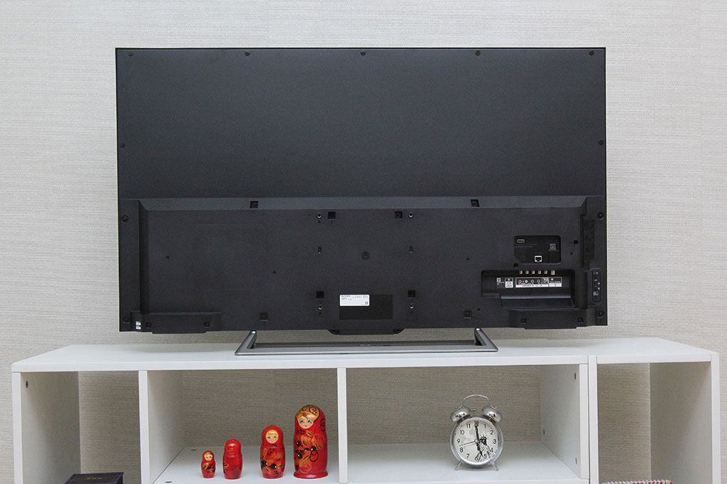 Internet Tivi Sony 48 inch KDL-48R550C hình 10 Internet Tivi Sony 48 inch KDL-48R550C hình 10