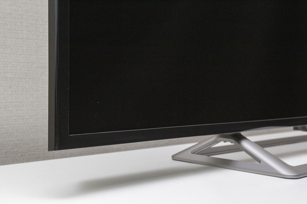 Internet Tivi Sony 48 inch KDL-48R550C hình 3 Internet Tivi Sony 48 inch KDL-48R550C hình 3