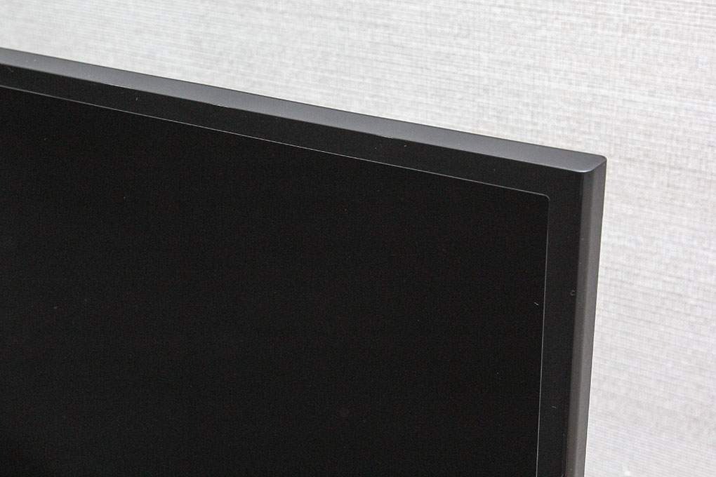 Internet Tivi Sony 48 inch KDL-48R550C hình 5 Internet Tivi Sony 48 inch KDL-48R550C hình 5