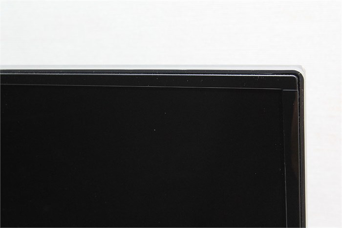 Smart Tivi LG 60 inch 60UF770T Màu Xám