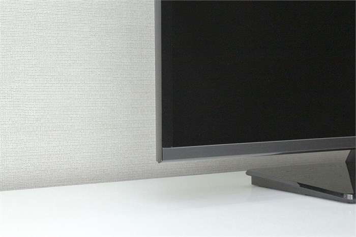 Smart Tivi LG 40 inch 40LF630T Màu Đen