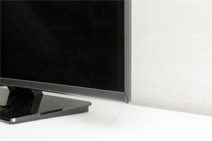 Smart Tivi LG 40 inch 40LF630T Màu Đen