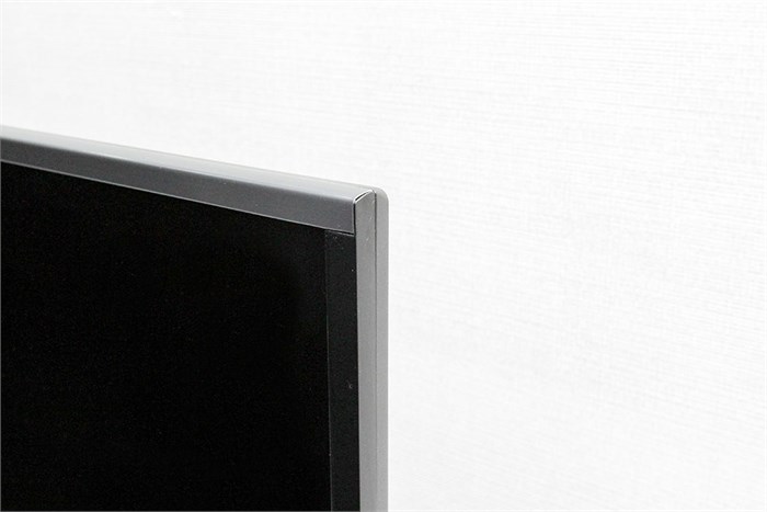 Smart Tivi LG 40 inch 40LF630T Màu Đen