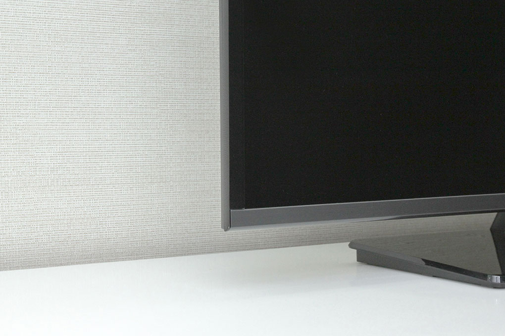 Smart Tivi LG 40 inch 40LF630T - 4