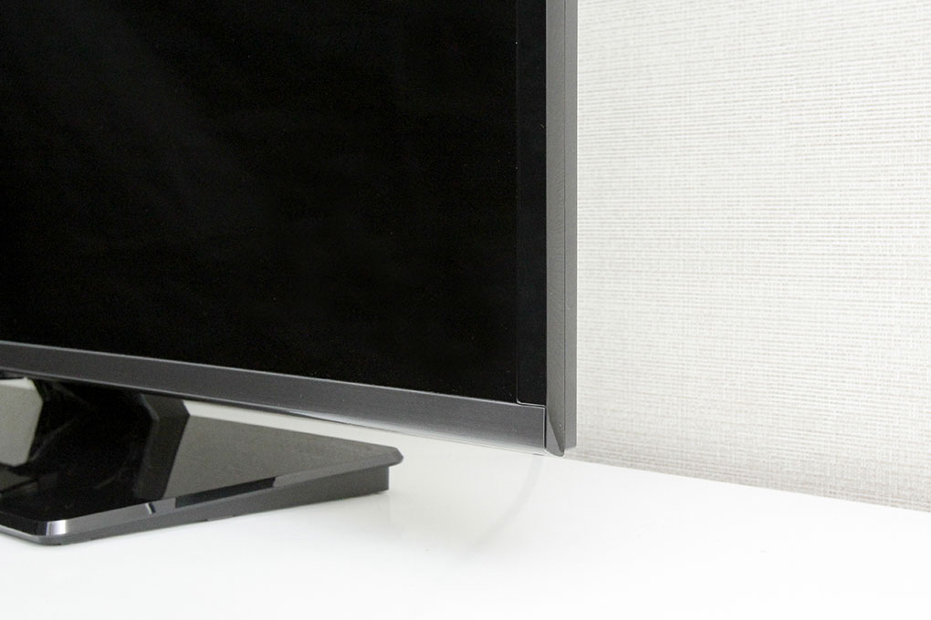 Smart Tivi LG 40 inch 40LF630T - 5