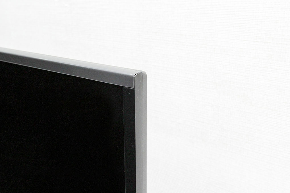 Smart Tivi LG 40 inch 40LF630T - 6