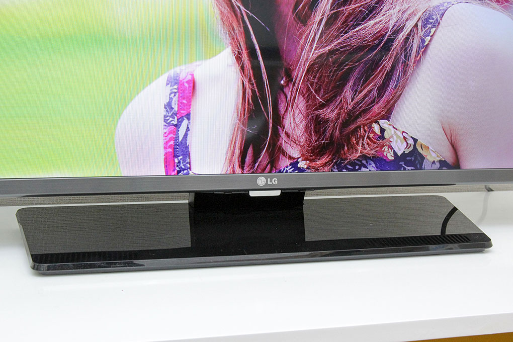 Smart Tivi LG 40 inch 40LF630T - 7