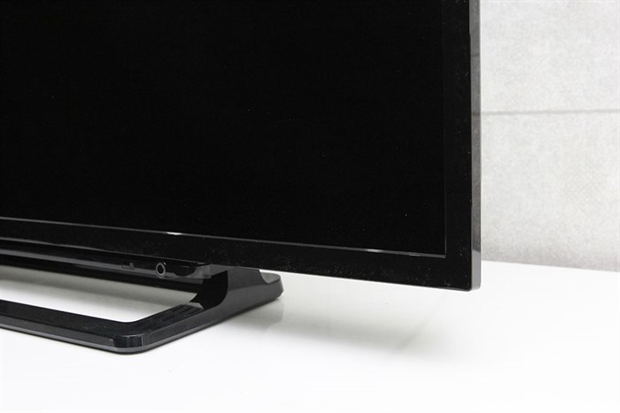 Tivi Toshiba 32 inch 32L2550 Màu Đen