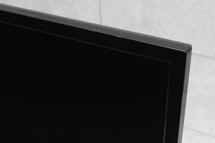 Tivi Toshiba 32 inch 32L2550 Màu Đen