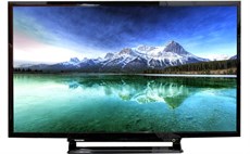 Tivi Toshiba 32 inch 32L2550