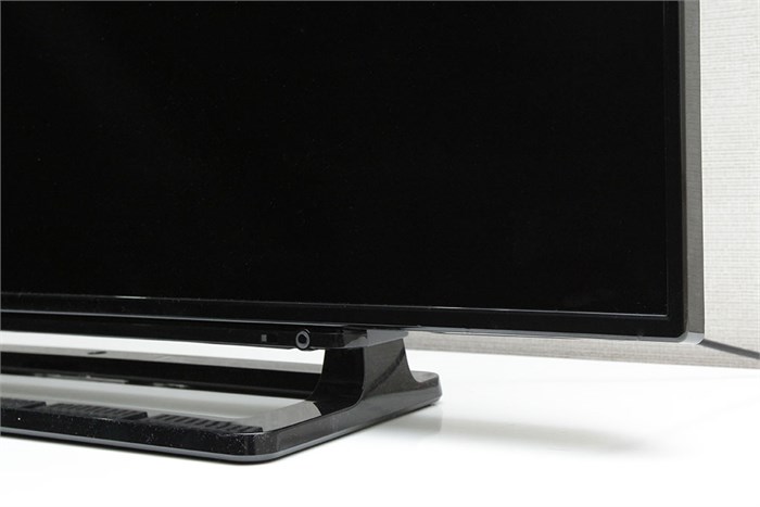 Tivi Toshiba 40 inch 40L2550 Màu Đen