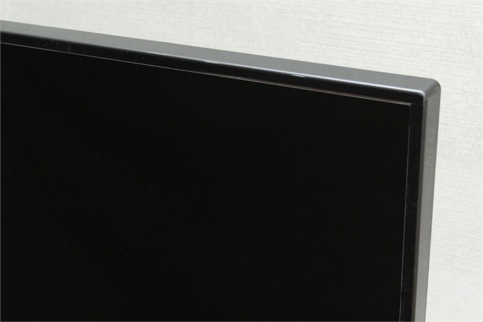 Tivi Toshiba 40 inch 40L2550 Màu Đen