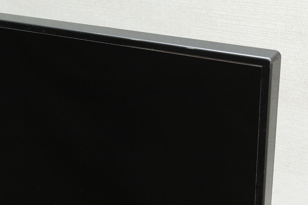 Tivi Toshiba 40 inch 40L2550 Màu Đen