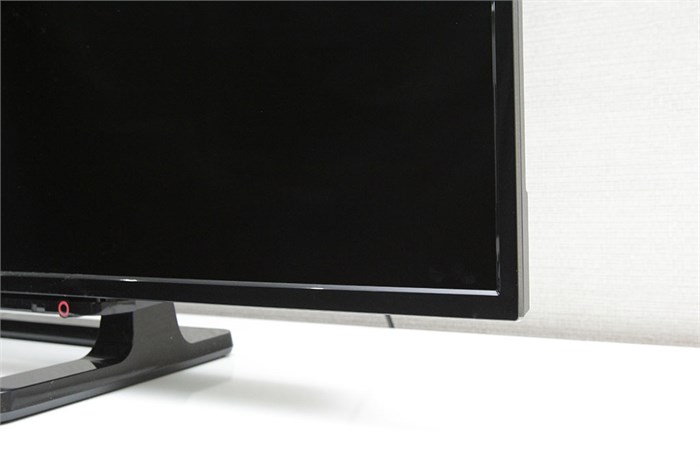 Tivi Toshiba 50 inch 50L2550 Màu Đen