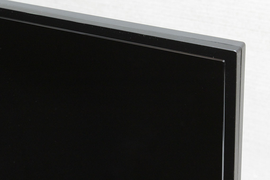 Tivi Toshiba 50 inch 50L2550 Màu Đen