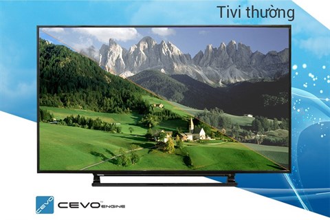 Độ phân giải Full HD