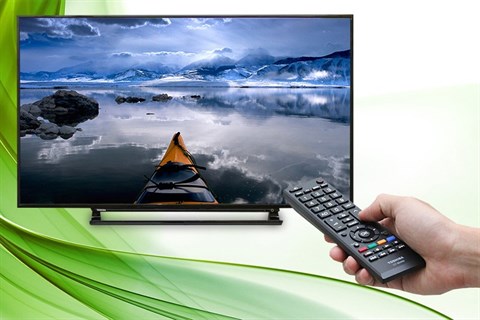 Tivi Toshiba 50 inch 50L2550