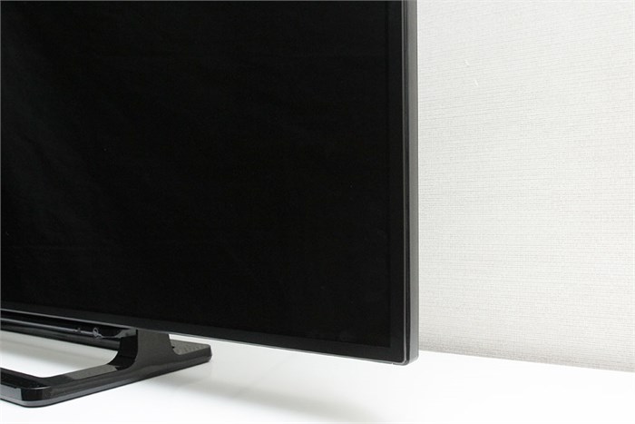 Tivi Toshiba 55 inch 55L2550 Màu Đen