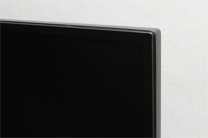 Tivi Toshiba 55 inch 55L2550 Màu Đen
