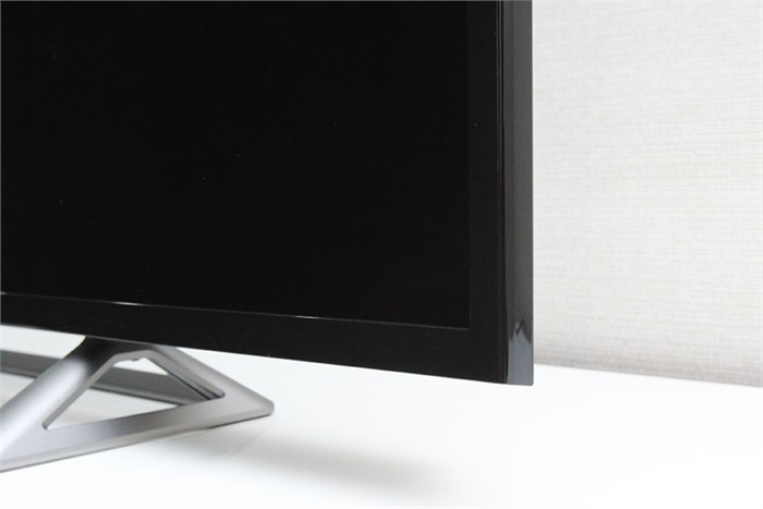 Internet Tivi Sony 40 inch 40R550C Màu Đen